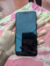 Mi a2 lite